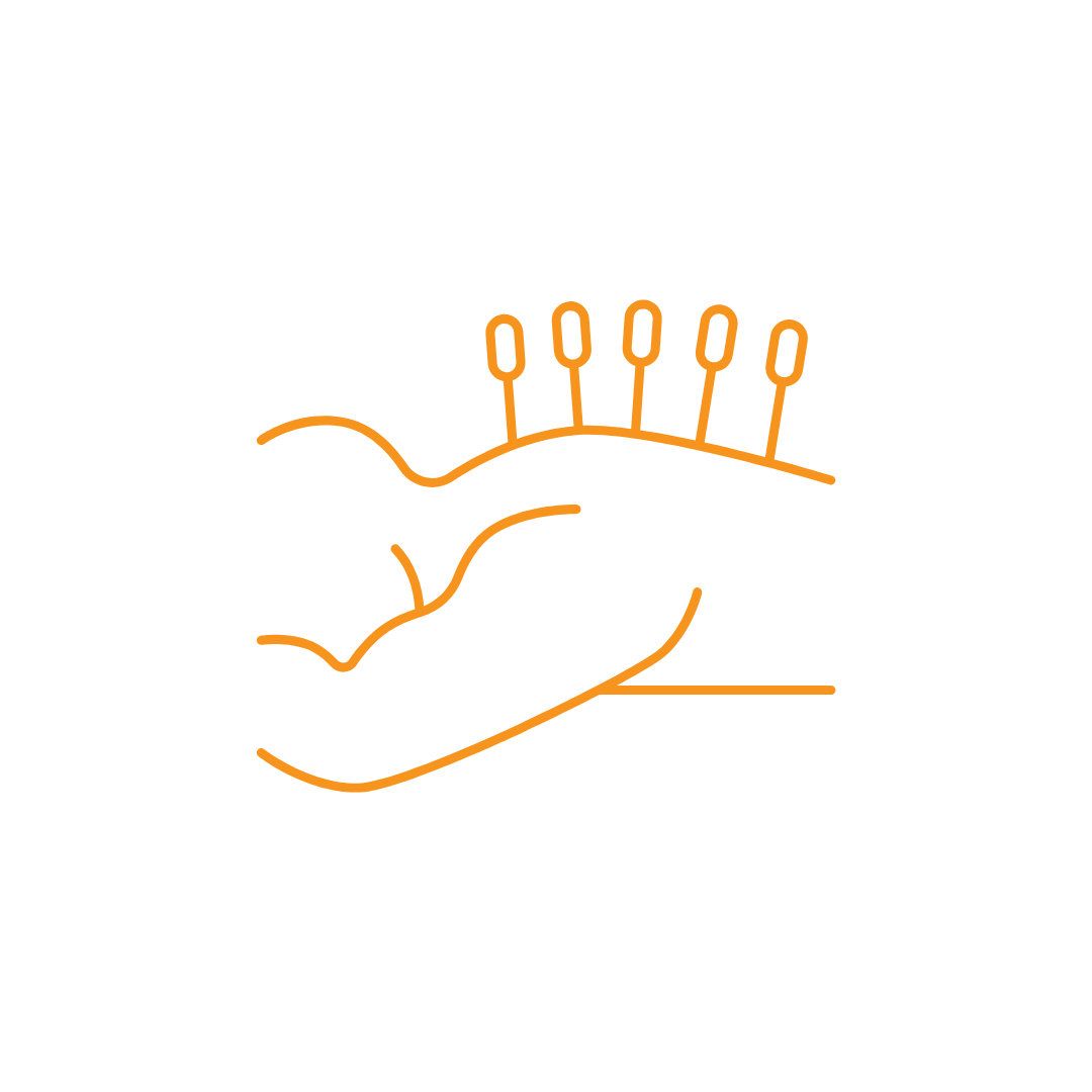 Book Online: Acupuncture thumbnail