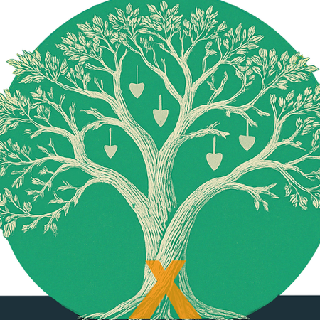 FREE Coloring Book HERE! thumbnail