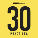 FREE E-Book! thumbnail