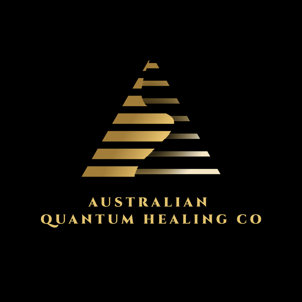 https://australianquantumhealingco.com.au thumbnail