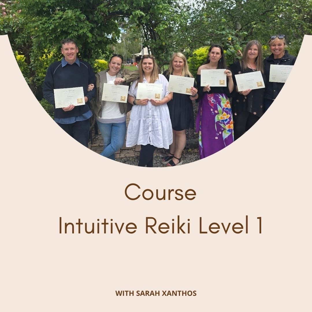 Book a Course or Workshop thumbnail