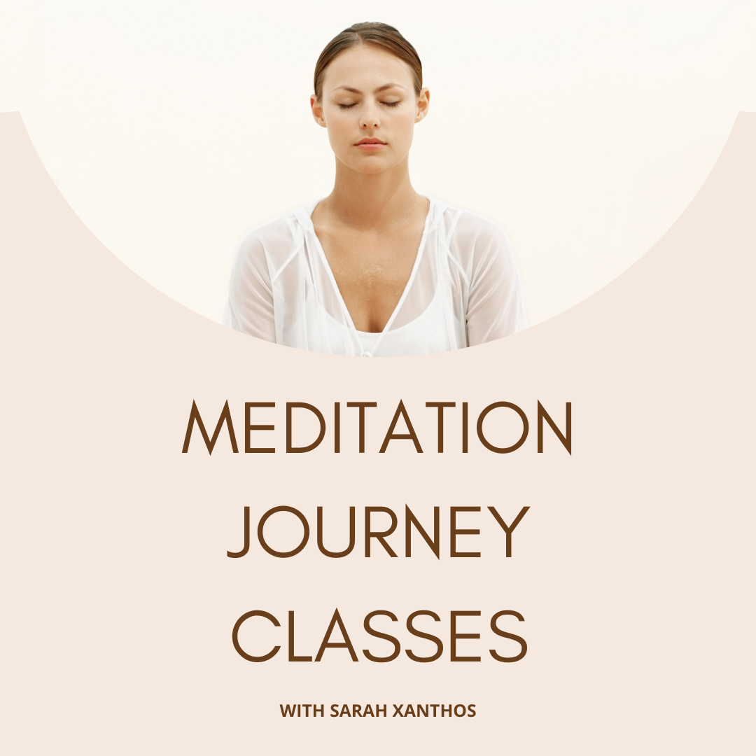 Book a Meditation or Yoga Class thumbnail