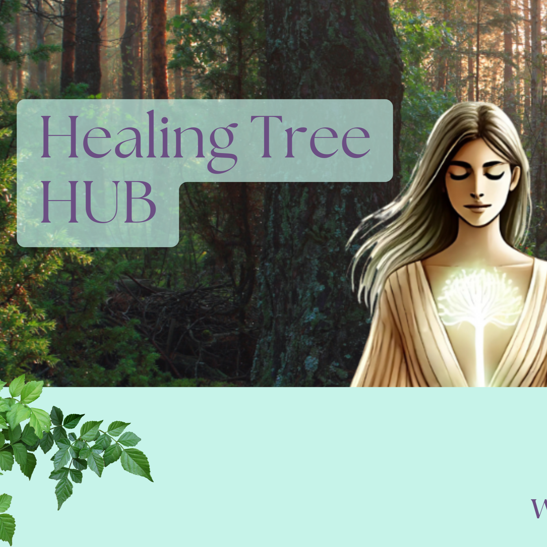 Online Course Menu thumbnail