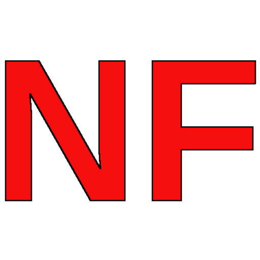 International Resistance Movement Against Neuro Technological Torture thumbnail