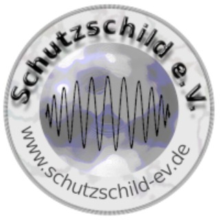 Schutzschild e. V. thumbnail