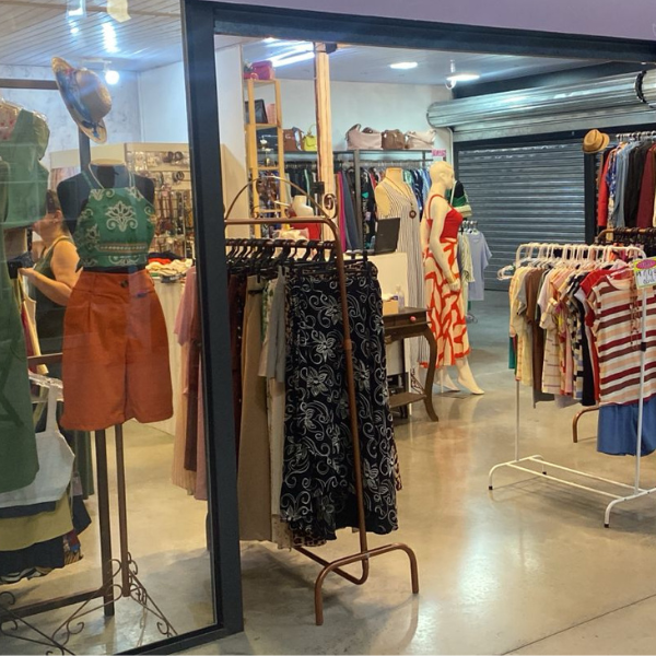 💖  Por Trás da Marca, Vive um Sonho thumbnail