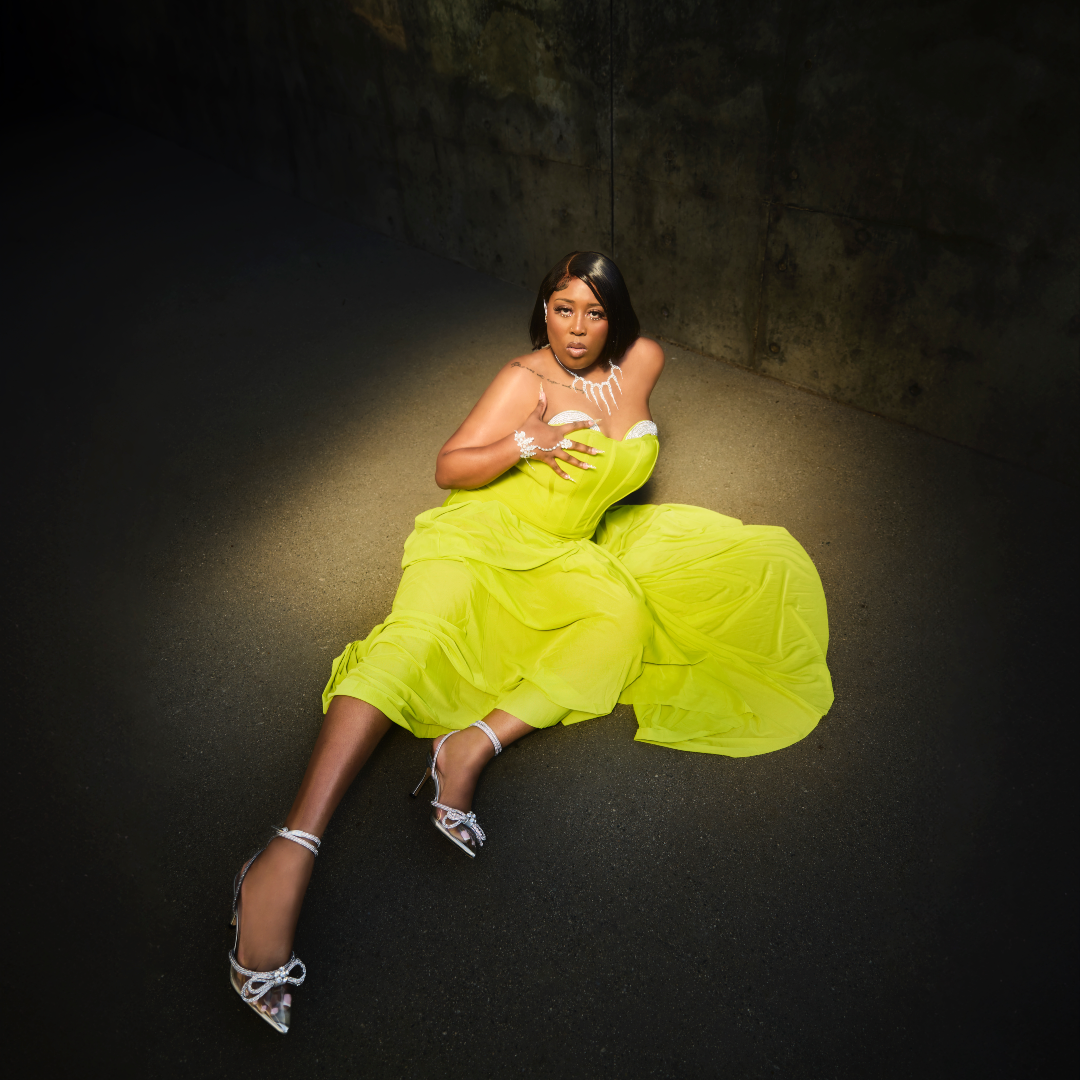 EVEN: Nurd - GODSPEEED Act01 thumbnail