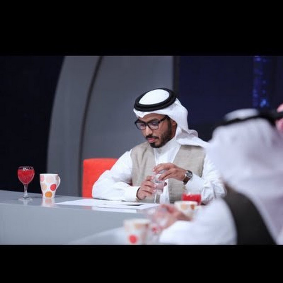 هاني العنزي thumbnail