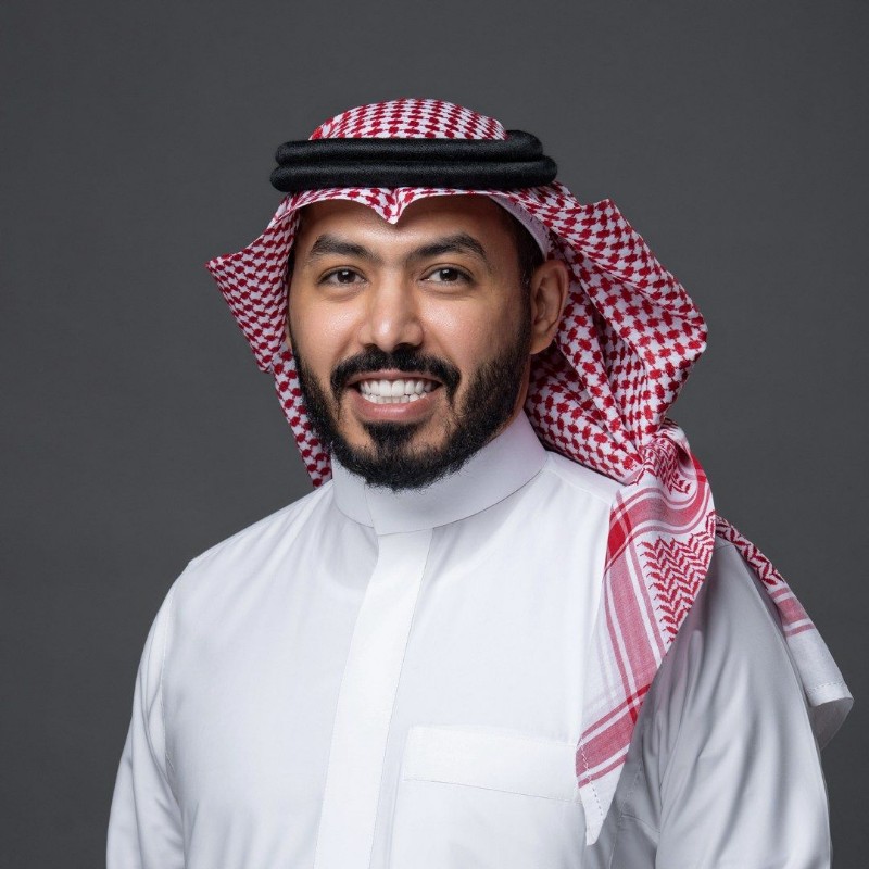 هاني العنزي on Snapchat thumbnail