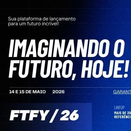 Garantir meu acesso!  thumbnail