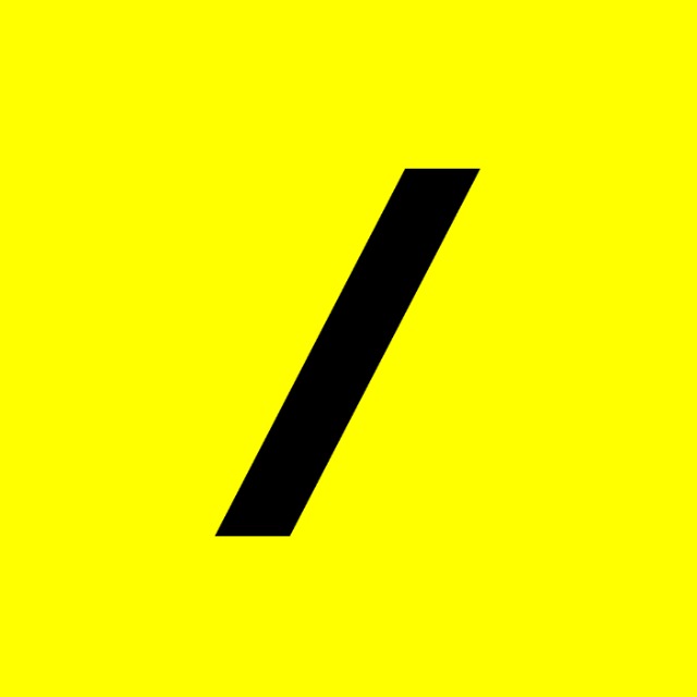 Futurefy Community thumbnail