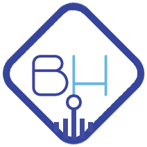 Welcome to Business Hitech thumbnail