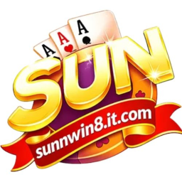 https://gravatar.com/sunnwin8itcom thumbnail