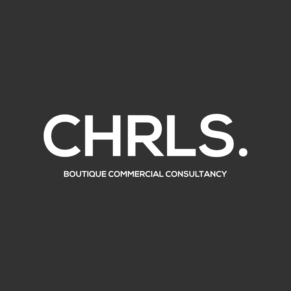 CHRLS. is launching soon - be first to know: chrls.com thumbnail