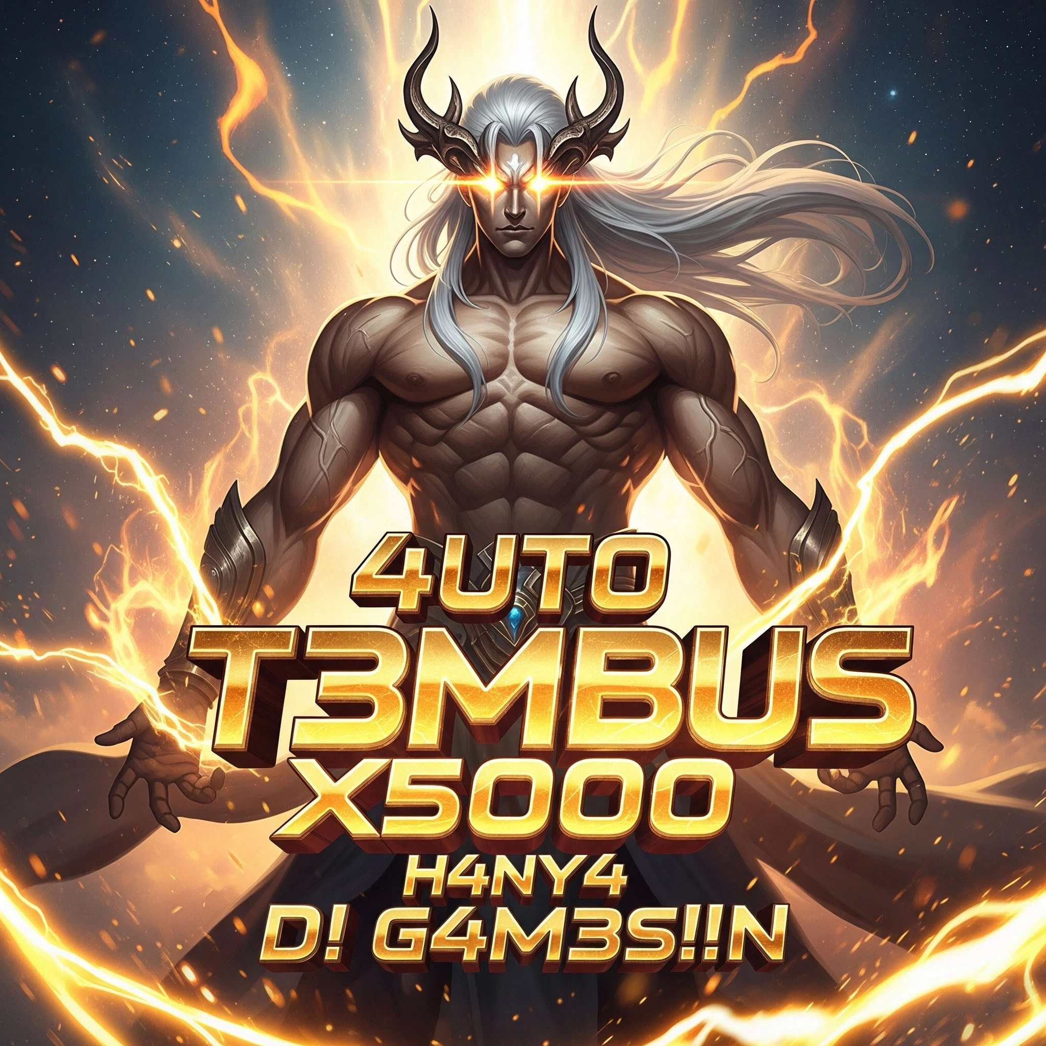 AJO303 2026 : Situs Hiburan Slot Online Dengan Teknologi Terbaru  thumbnail