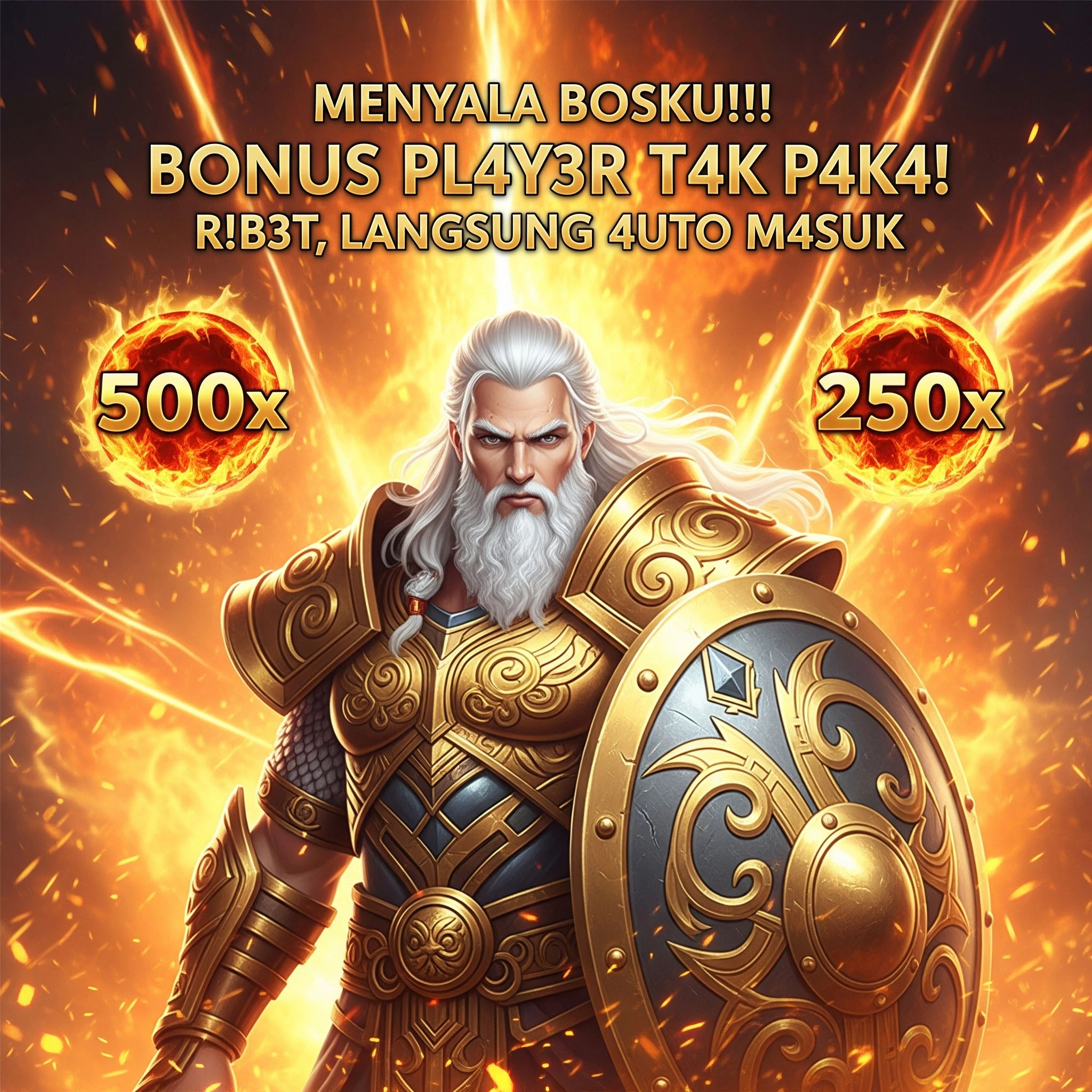 AJO303 - Visi dan Misi Membangun Ekosistem Gaming Berkelanjutan di Indonesia thumbnail