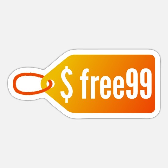 Check your names for end of live drawing! thumbnail