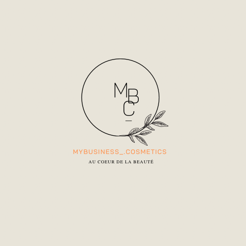 BioSite profile picture for @Cosmetics