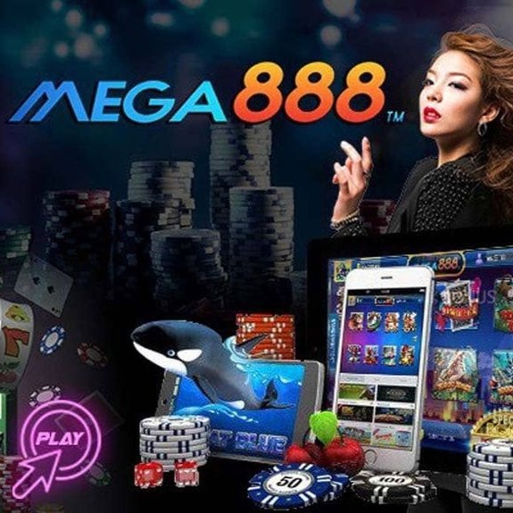 Gameappslot Blog thumbnail