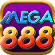Gameappslot thumbnail