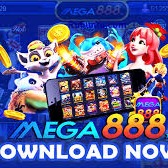 GameAndroidSlot | mega888 apk thumbnail