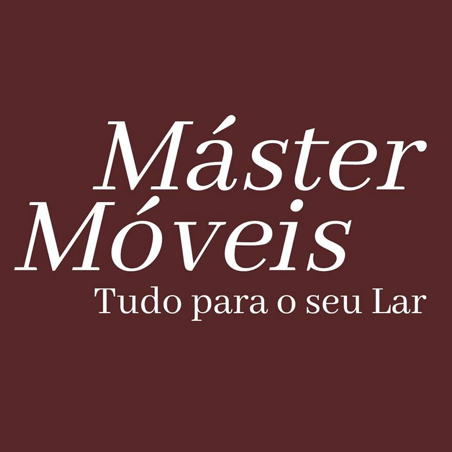 Nosso Site thumbnail