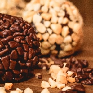 Brigadeiro de Sucesso thumbnail