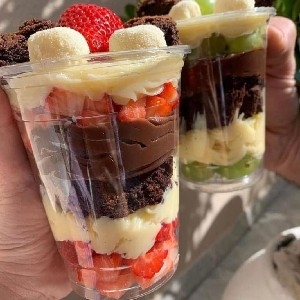 Copos da Felicidade thumbnail