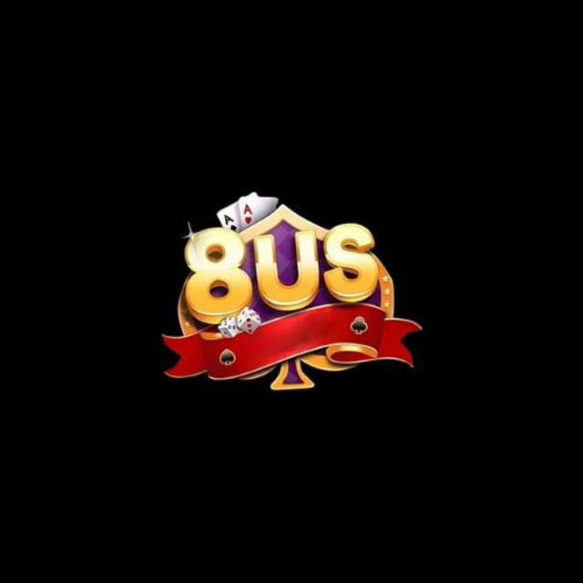 8us thumbnail