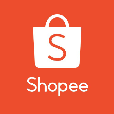 Shopee thumbnail
