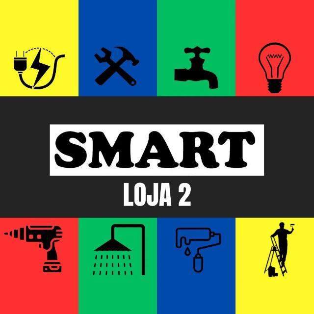 Loja 2 - Av. Cristóvão Colombo, 1765 thumbnail