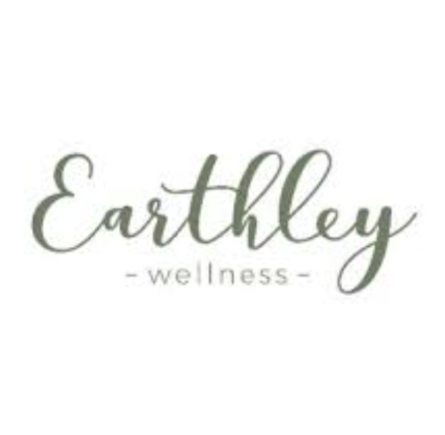 Earthley Wellness thumbnail