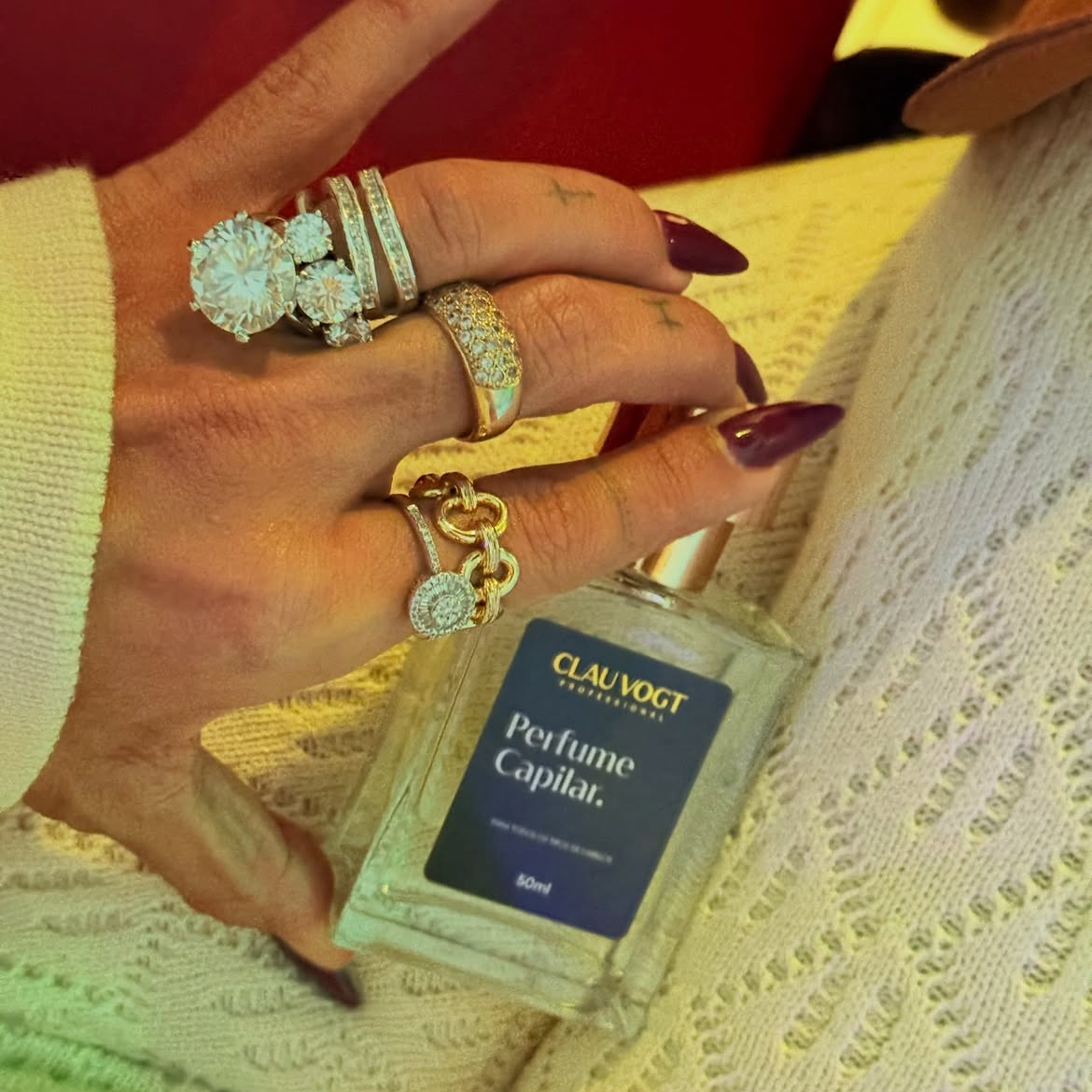 Loja online Studio Vogt thumbnail