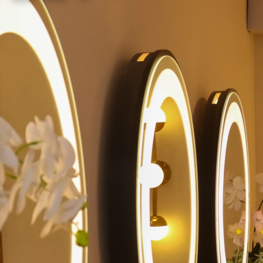 Acesse nosso site thumbnail