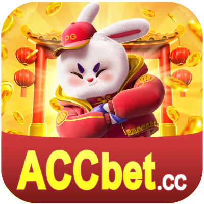 accbet thumbnail