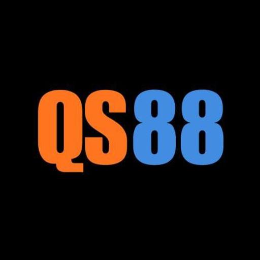 QS88 (@qs88ca) on Tumblr thumbnail