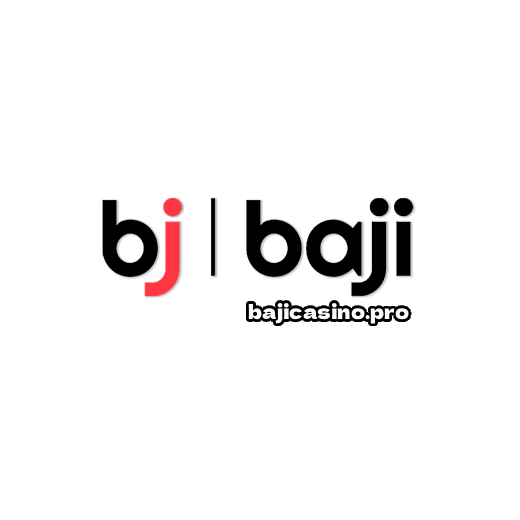 Baji Casino thumbnail