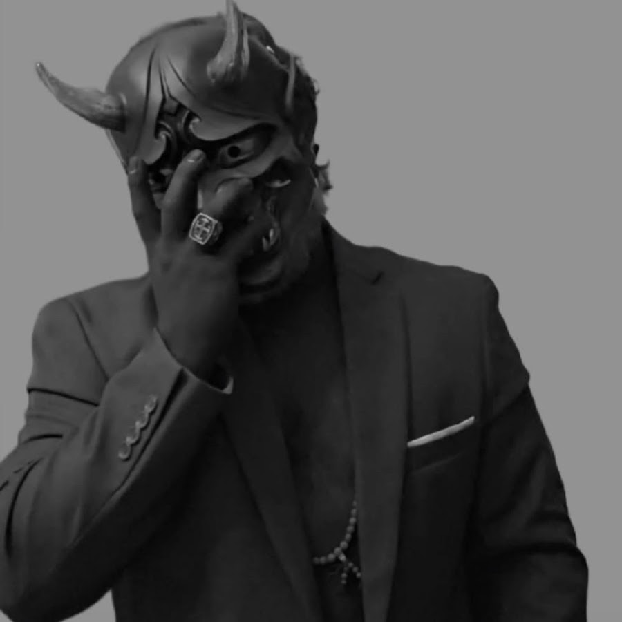 “hollow” available on YouTube  thumbnail