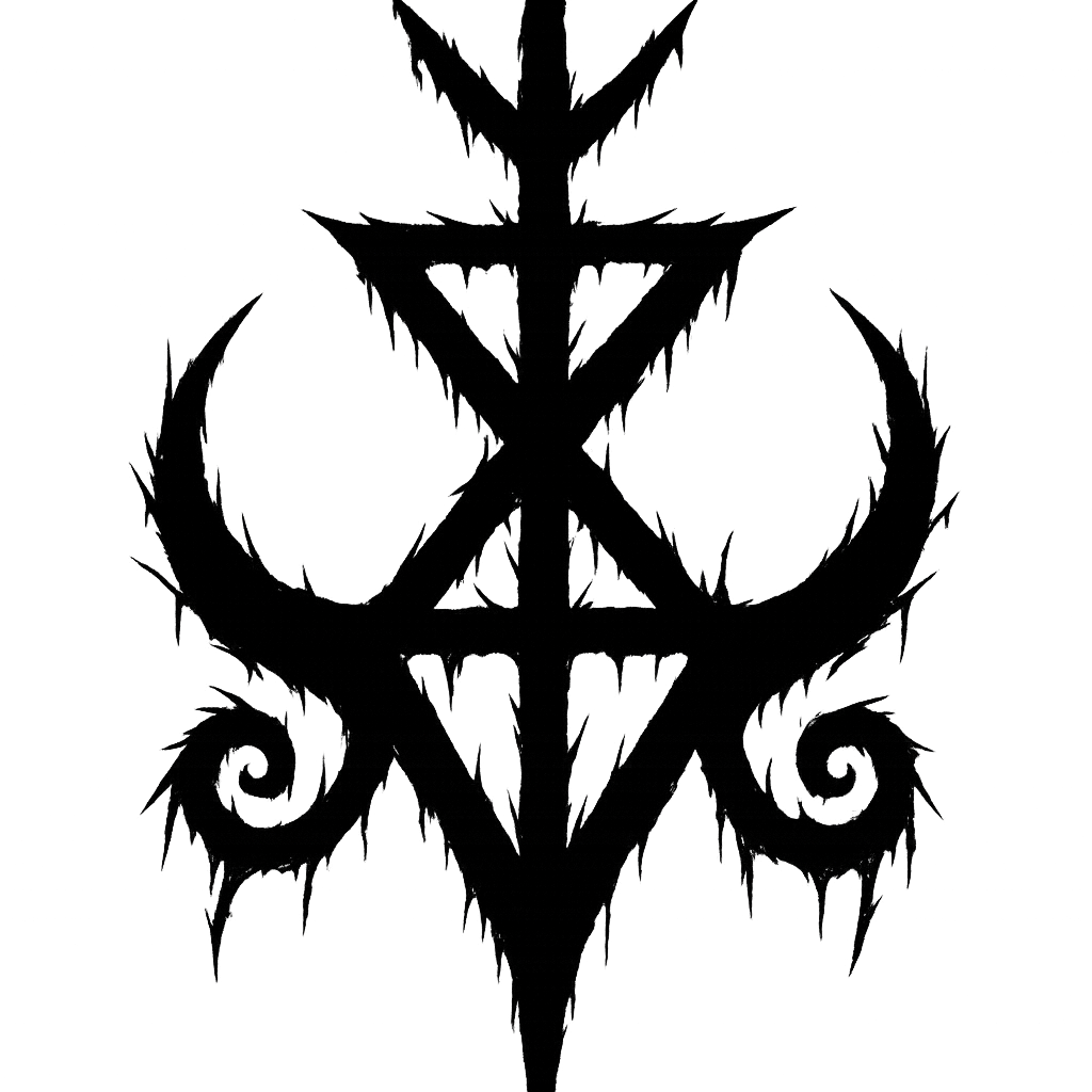 The Merchant thumbnail