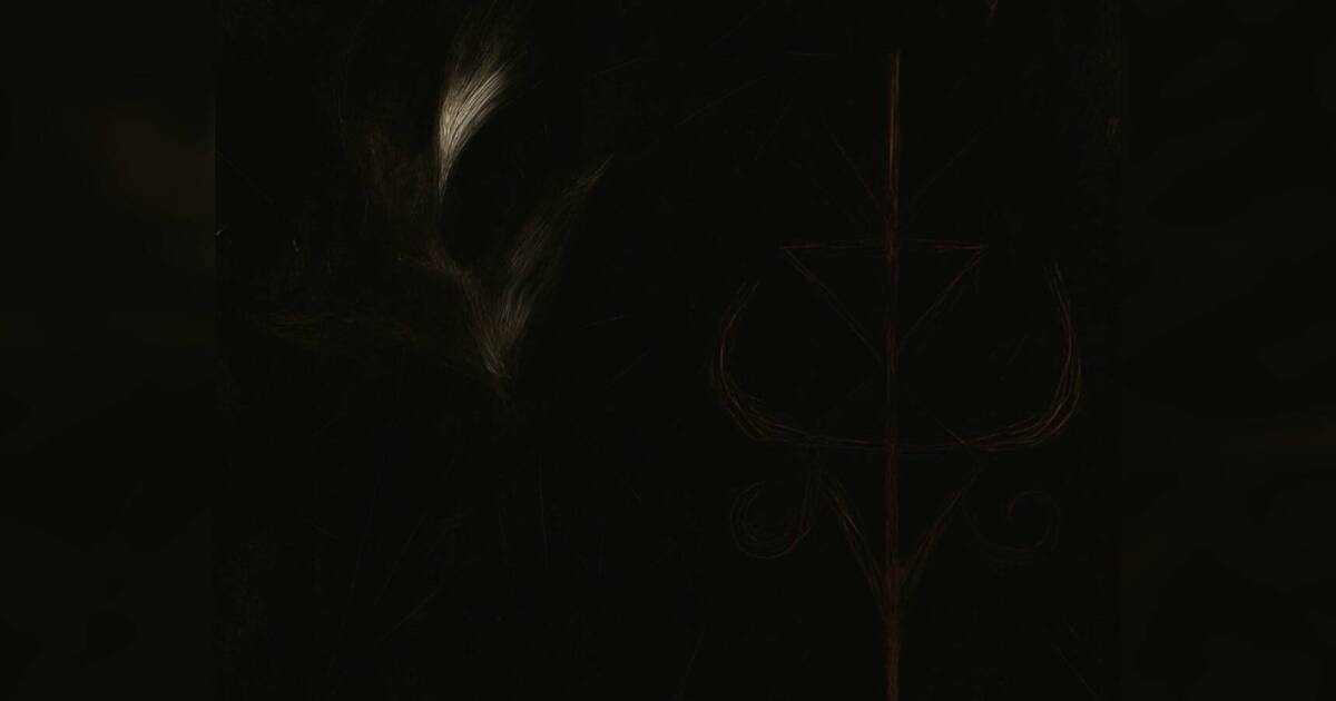 Vinyl and CD thumbnail