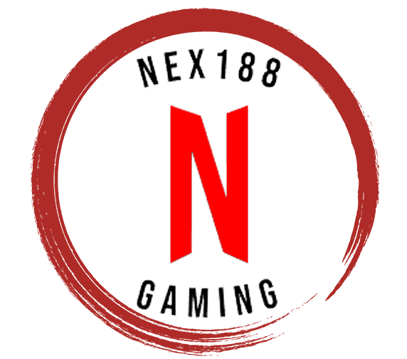 Daftar Nex188 thumbnail
