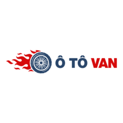otovan-vn - Bio Site thumbnail