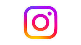 Instagram  thumbnail