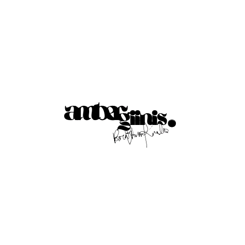 Mailing List