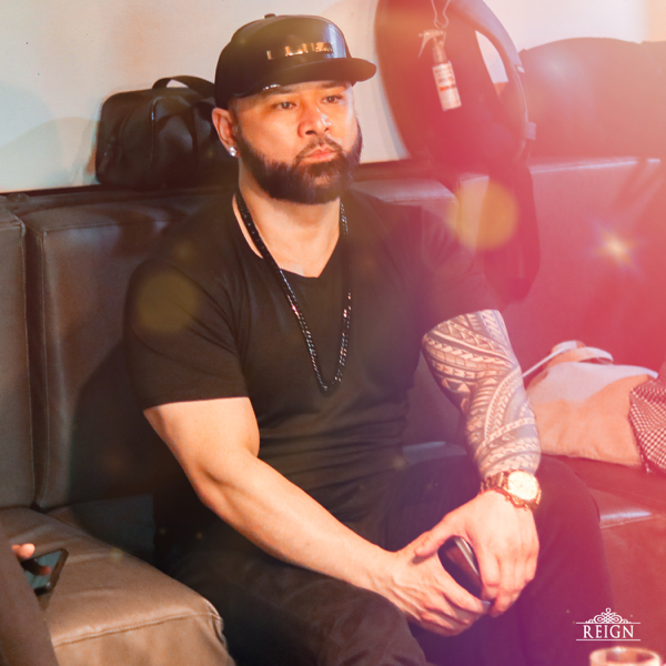 Founder - Brian Franada thumbnail