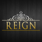 www.reign.management thumbnail