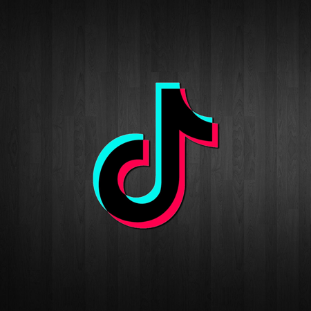 Looking for Live-Streamers, Team Leaders, Recruiters, and Content Creators! thumbnail