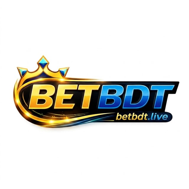 BETBDT – Game Bài thumbnail