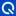 LOGIN|DAFTAR : SITUS RESMI QQAXIOO thumbnail