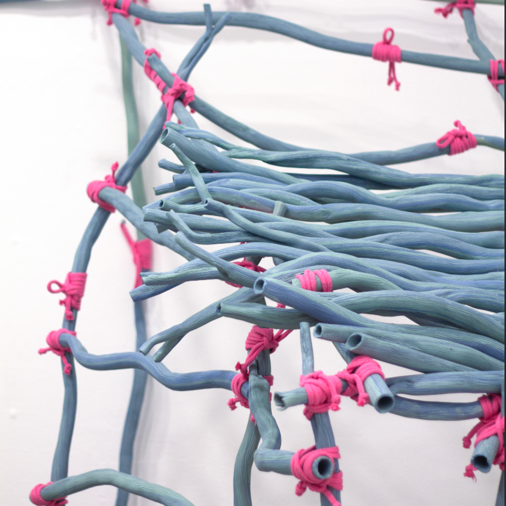 Santiago Insignares Martínez- Website thumbnail